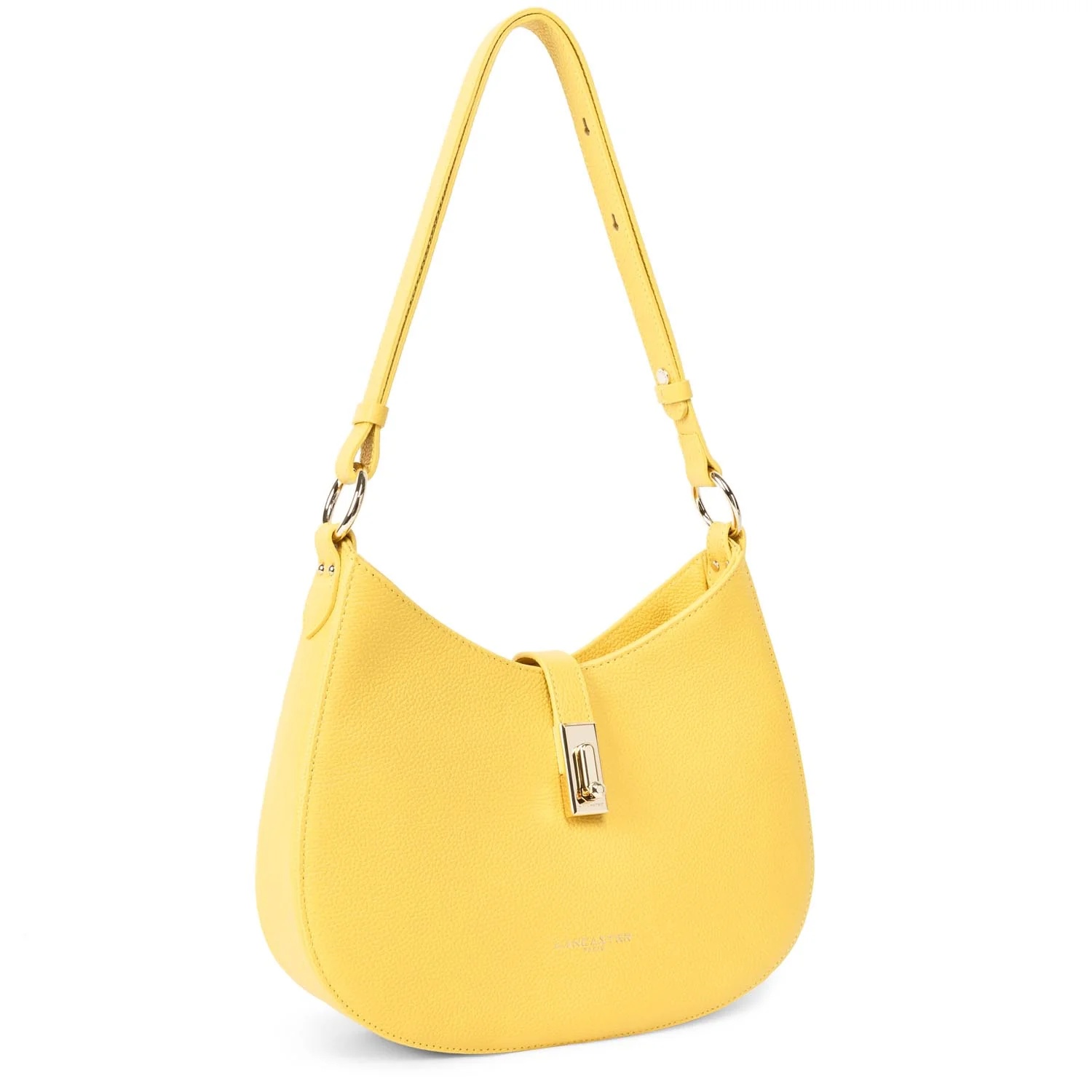 Milano Horizon-Sac besace