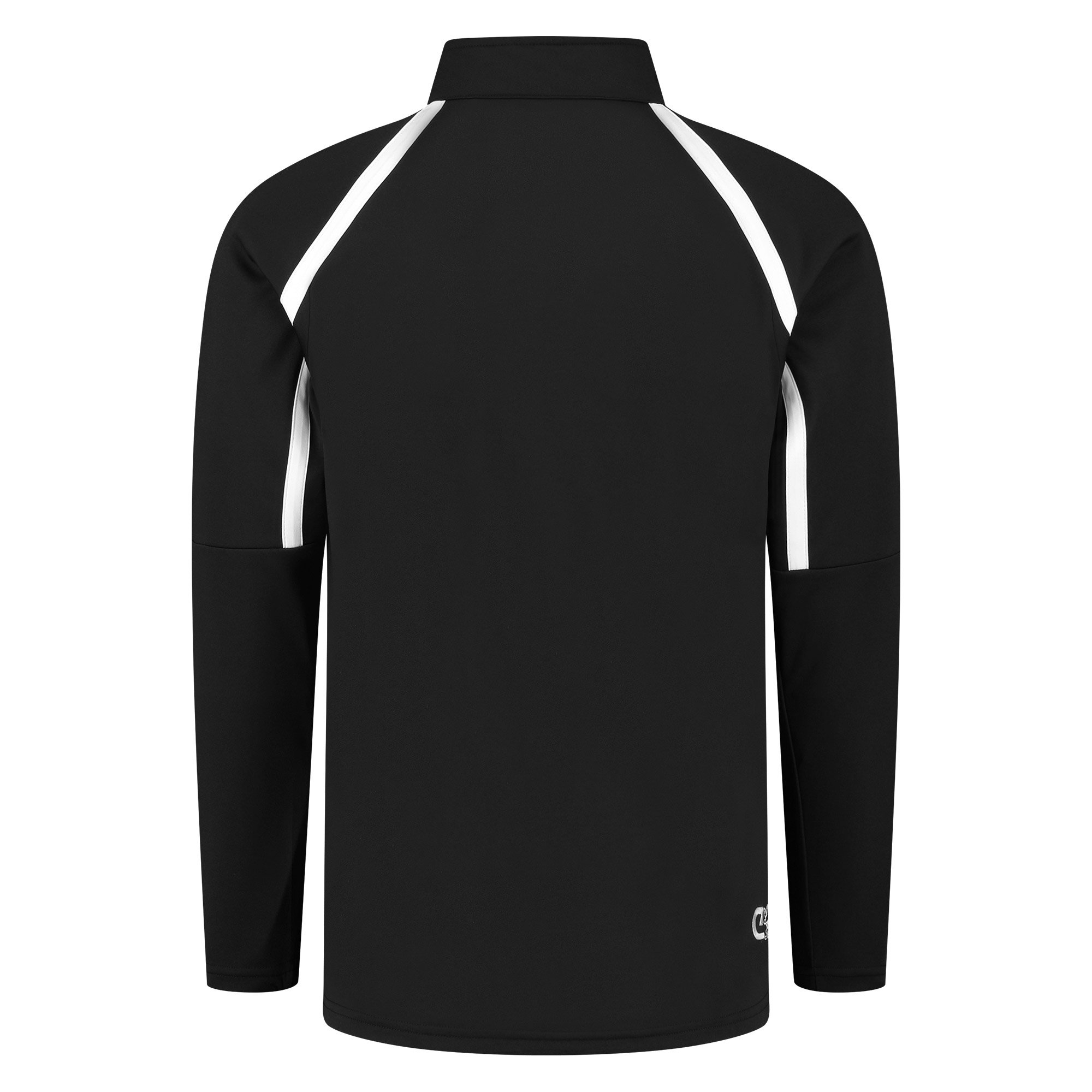 Cruyff Turn Tech Trainingspak Heren