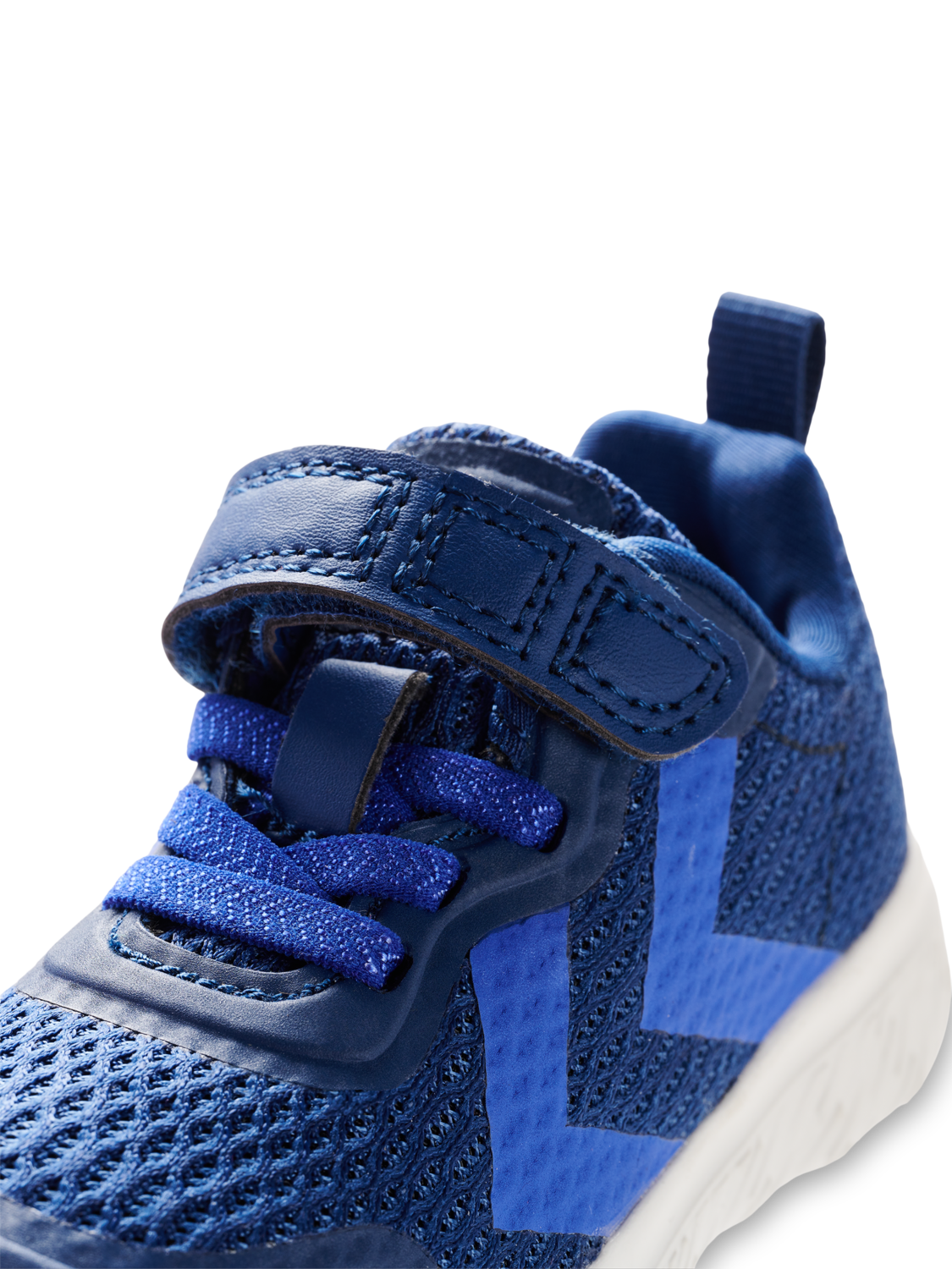 ACTUS ML RECYCLED INFANT