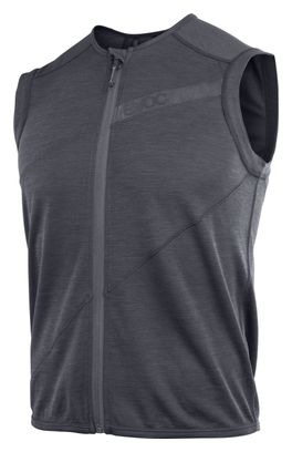 Gilet de Protection Evoc Protector Lite Noir