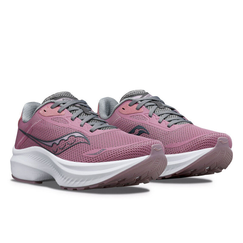 Axon 3 - Chaussures running femme