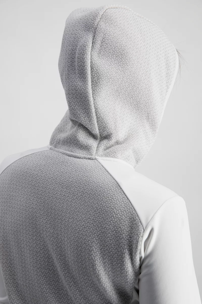 46 NORD Damen Midlayer