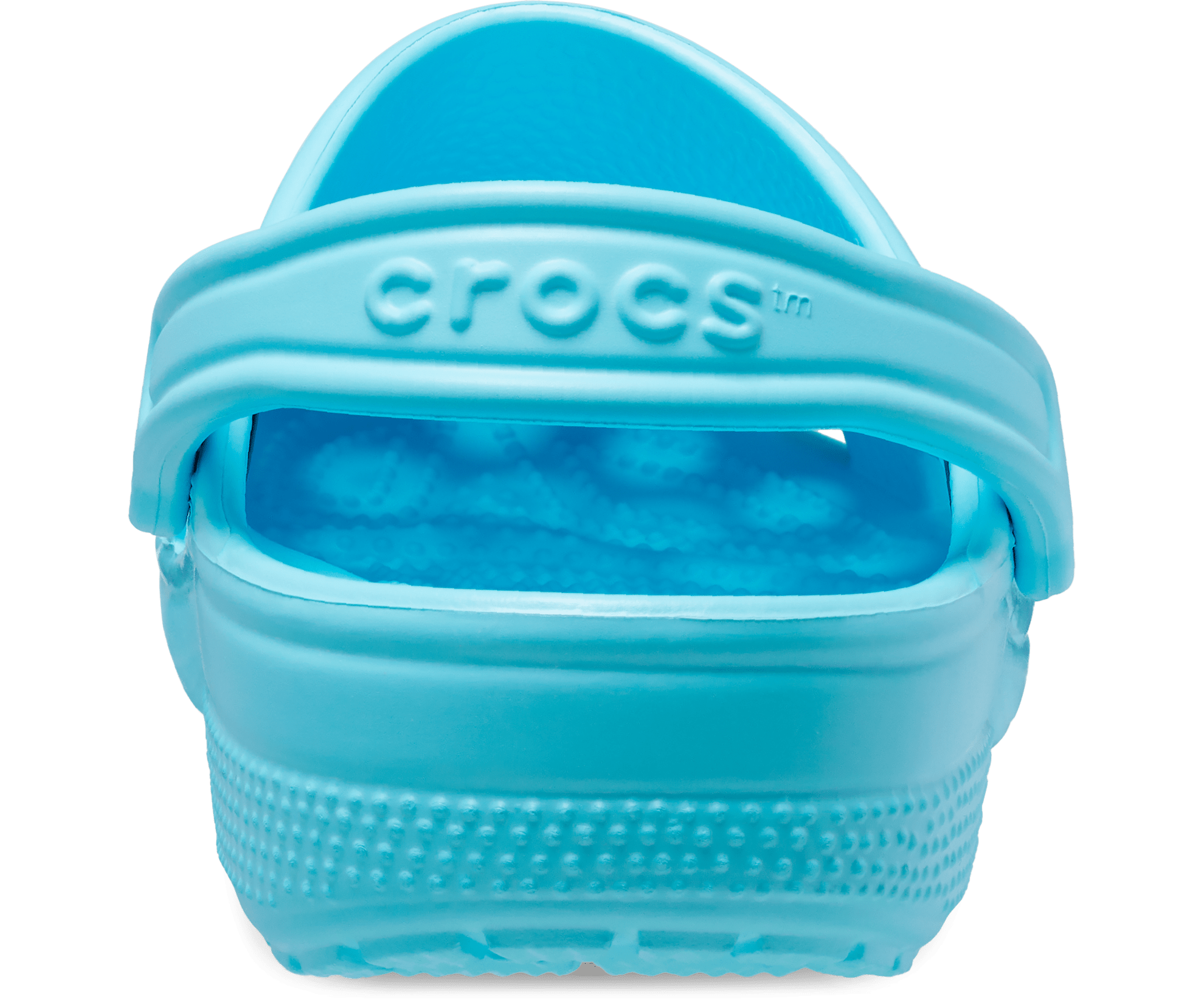 Classic Clog