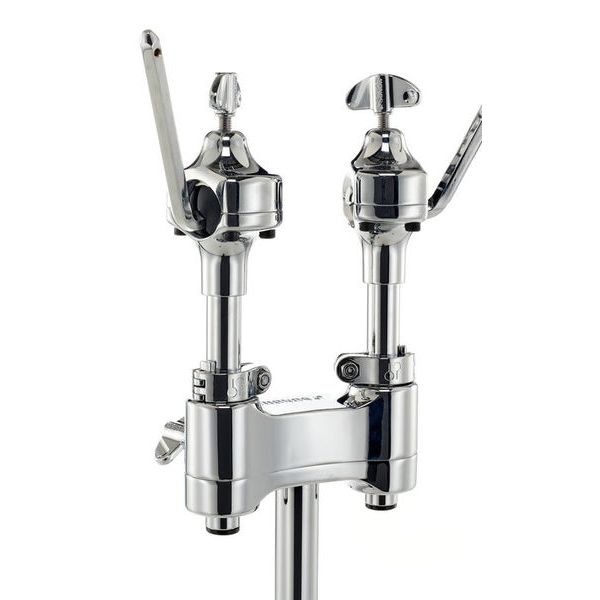 Sonor DTS 4000 Double Tom Stand