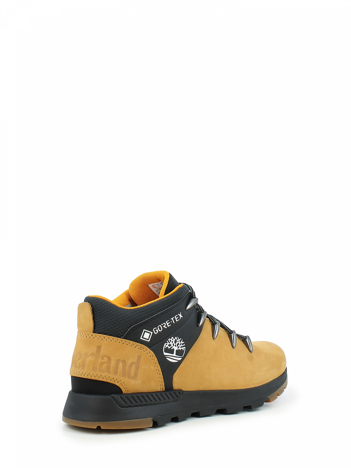 Timberland SPRINT TREKKER GORE-TEX Mid