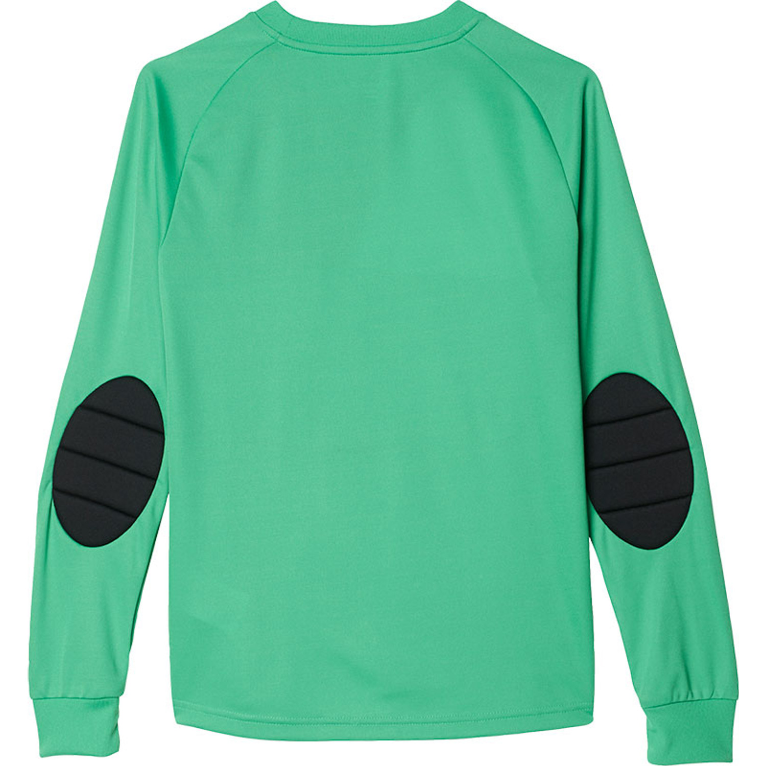adidas Assita Keeperstenue Kids