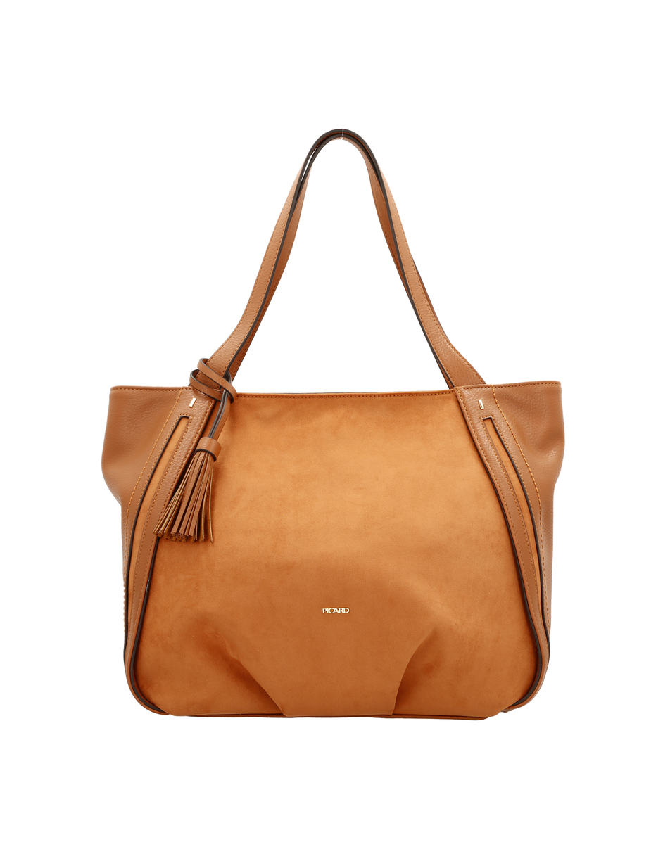 PICARD SHOPPER RANCH 3183