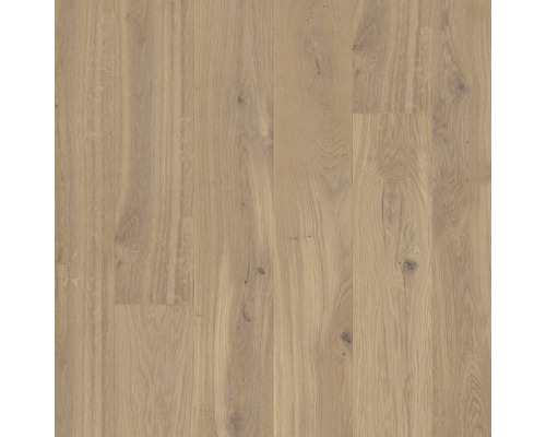 SKANDOR parket 12.0 Laredo Eik
