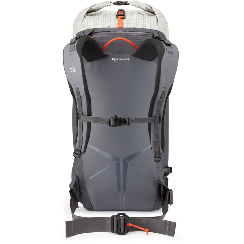 Rab Latok 28 Rucksack