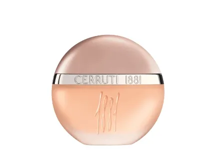 Cerruti 1881 Eau De Toilette 100 ml (kvinde)
