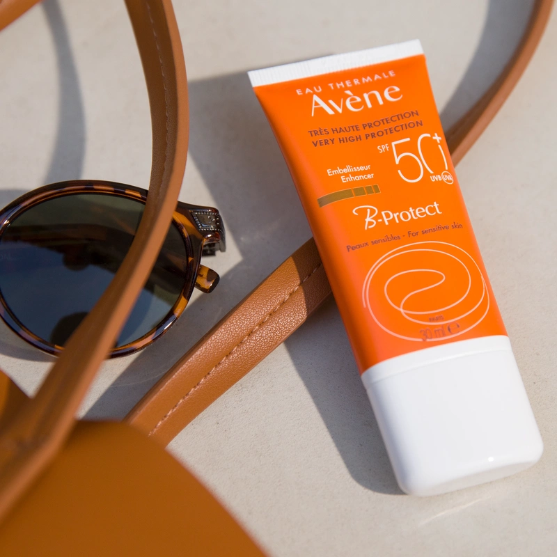Avène B-Protect SPF 50+ - 30 ml