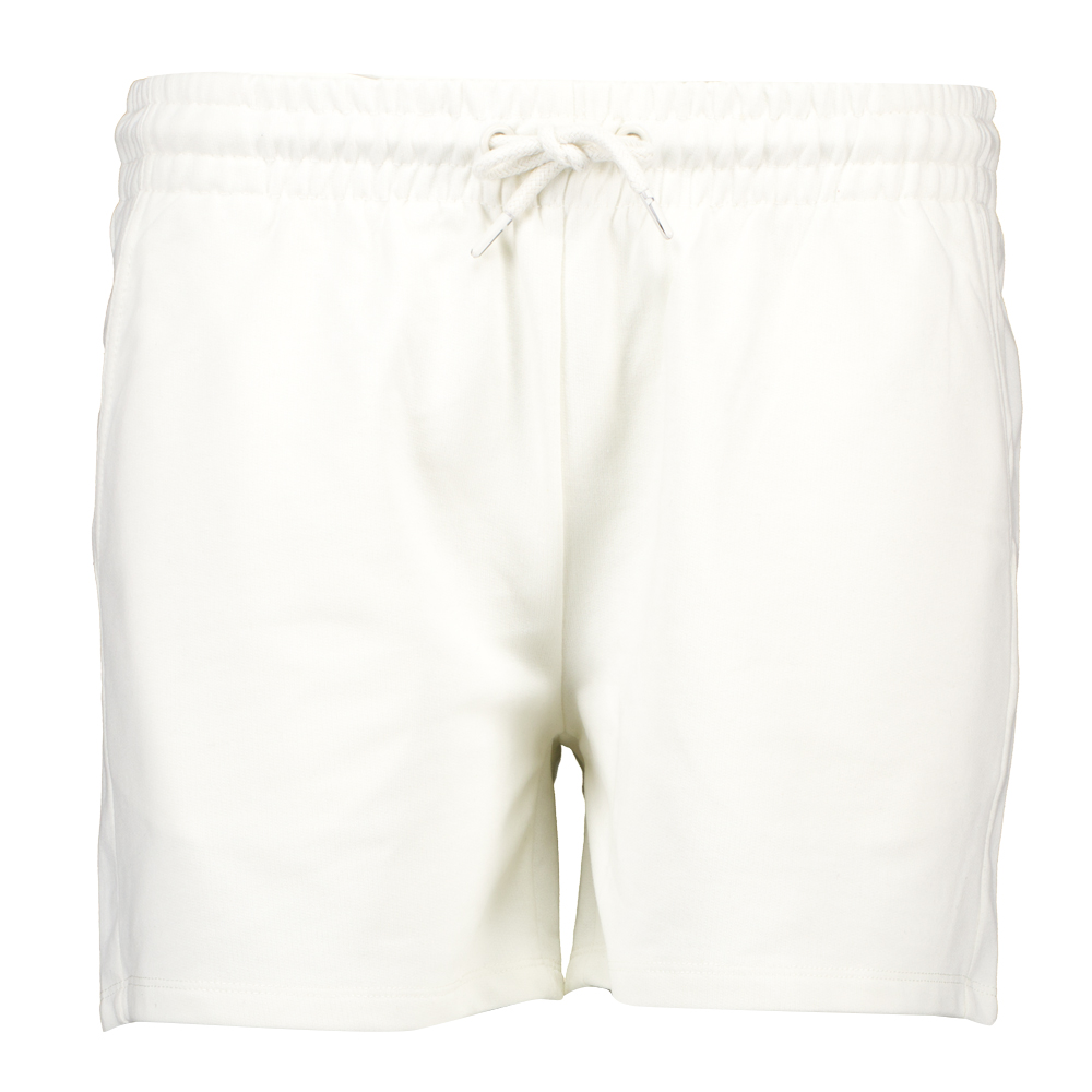 Dames short Wit kopen? Goed en goedkoop