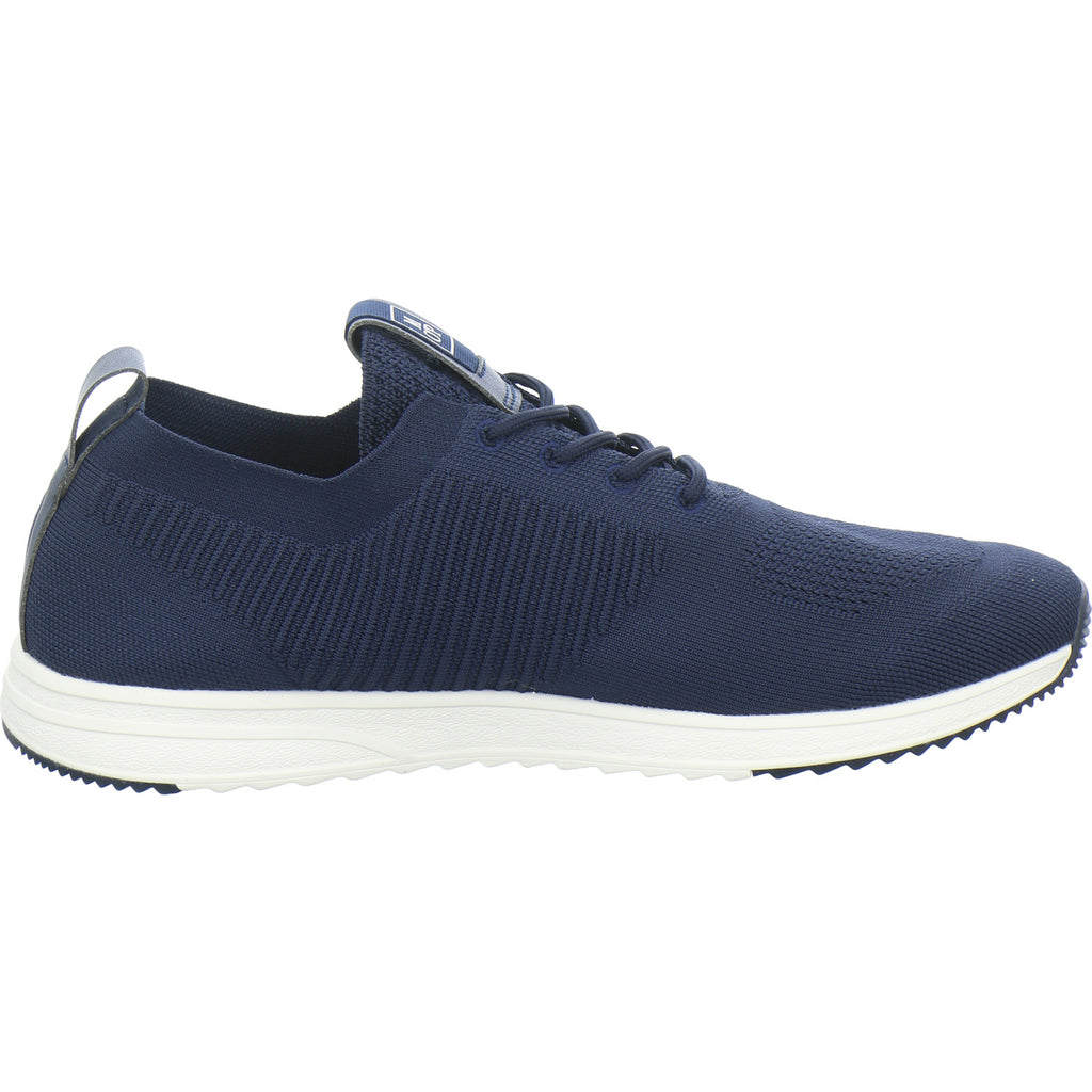 Marc O` Polo Sneaker Herren Jasper Dunkelblau