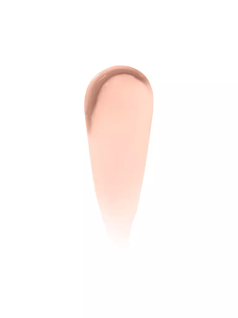 BOBBI BROWN Lippenstift - Extra Lip Tint ( 01 Bare Pink )  rosa