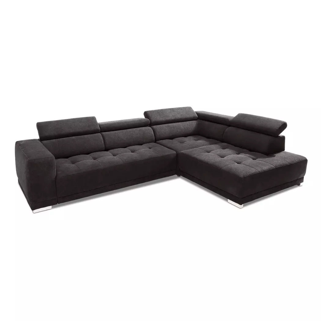 Ecksofa Cocoon
