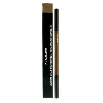 MAC Eye Brows Styler