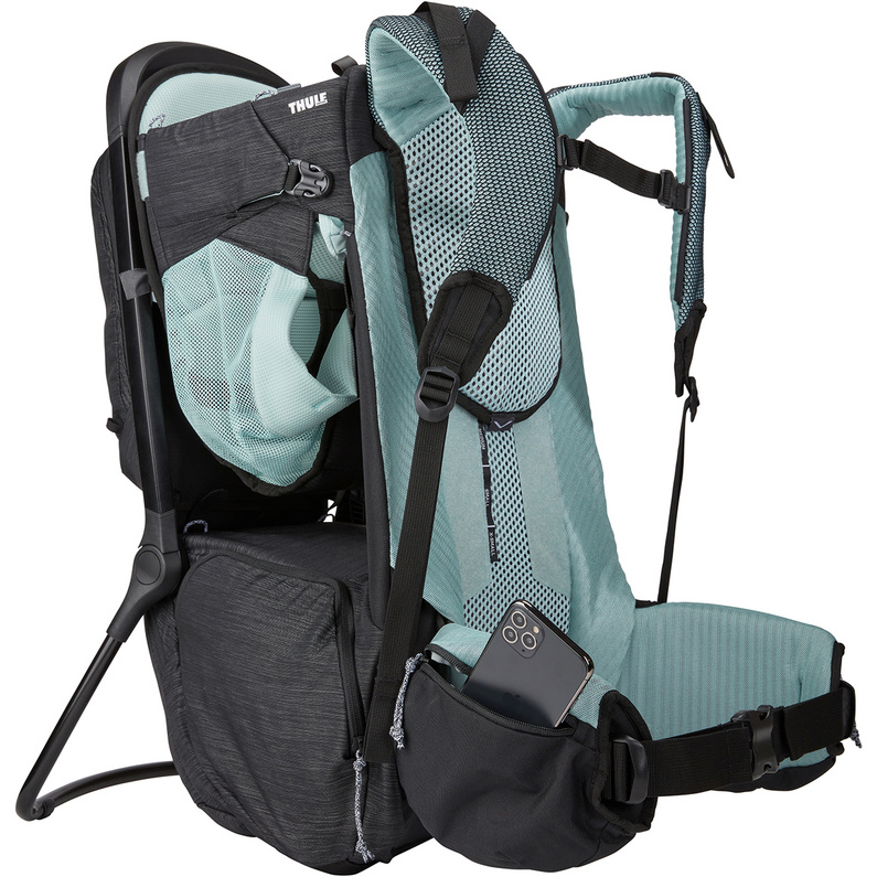 Thule Sapling Kindertrage
