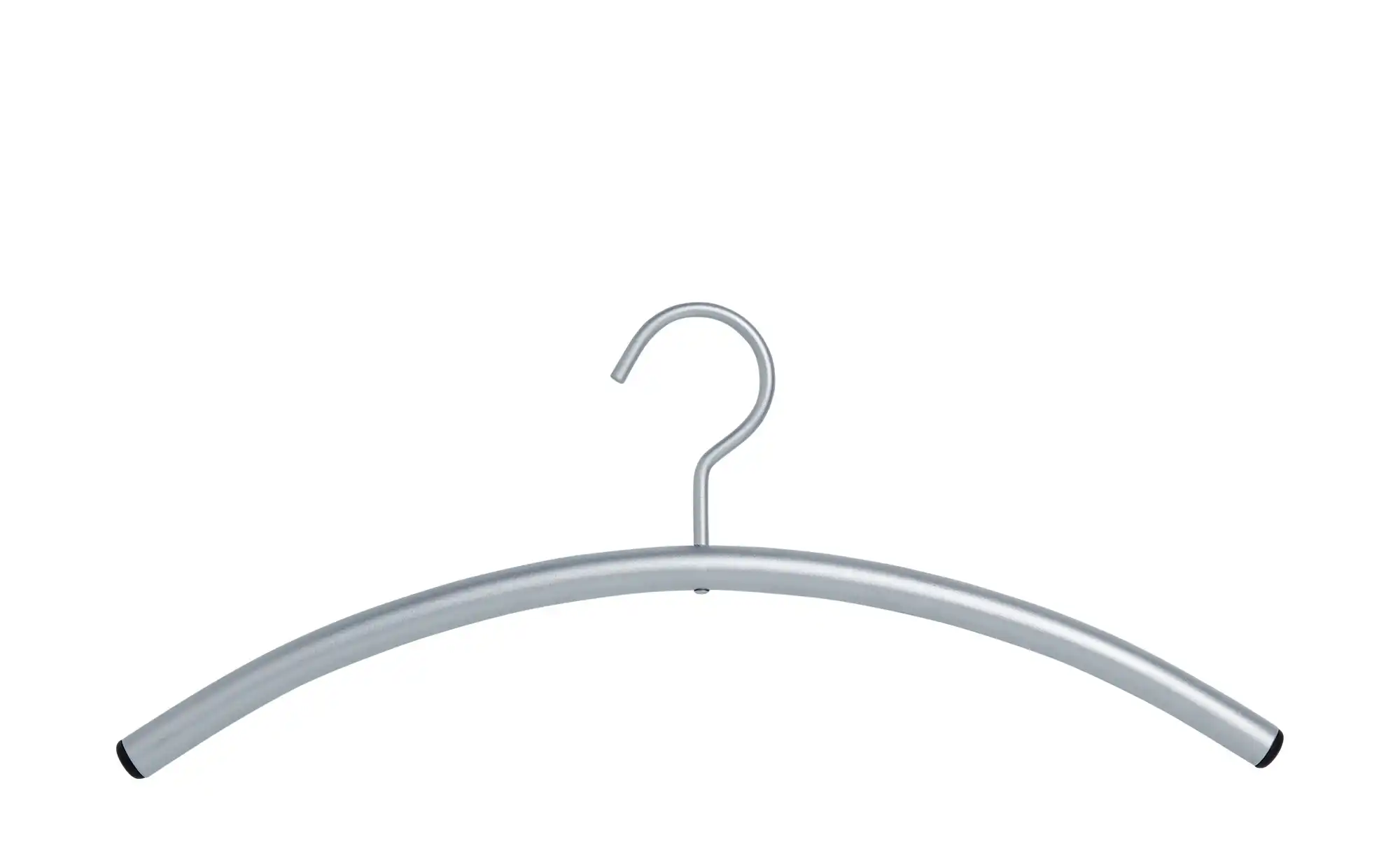 Bügel Lobo