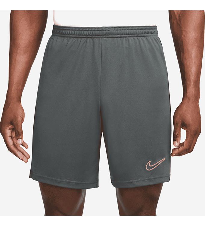 Nike Men Dri-Fit Academy Voetbalshort