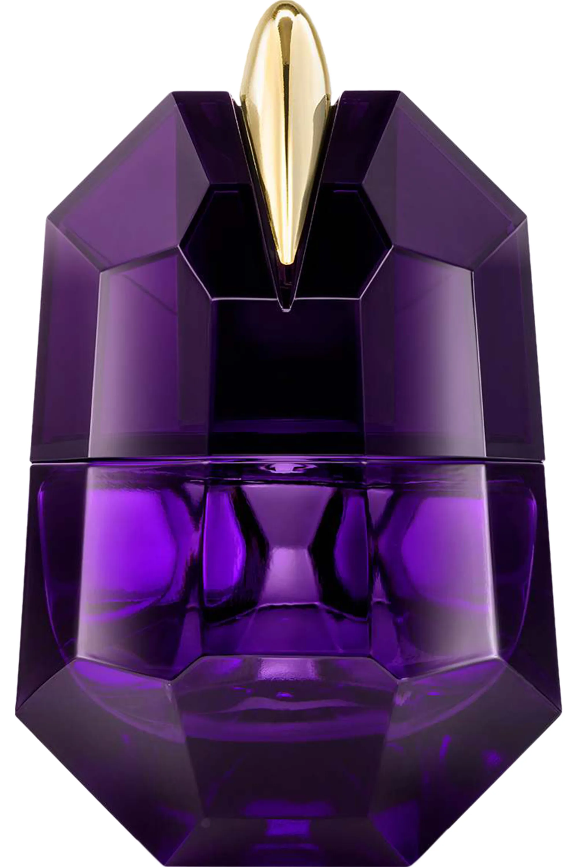 Mugler Alien Eau de Parfum-30 ml