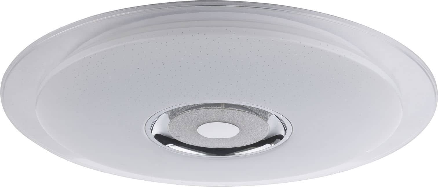 LED-Deckenleuchte 000875106002