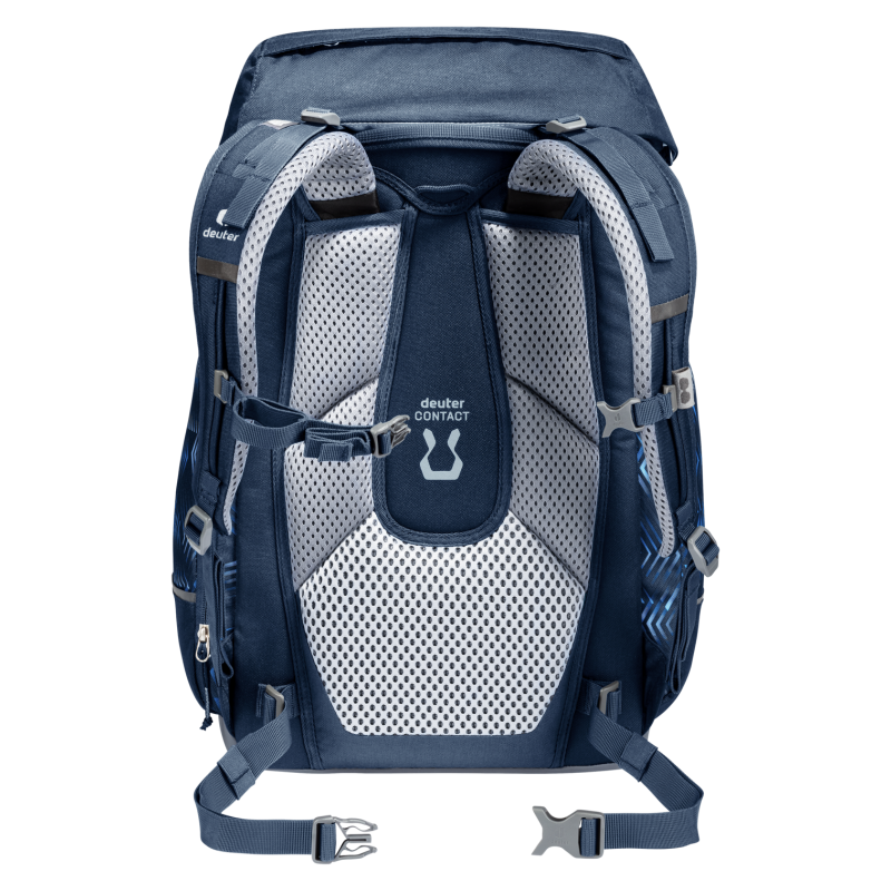 Scula - Sac à dos enfant