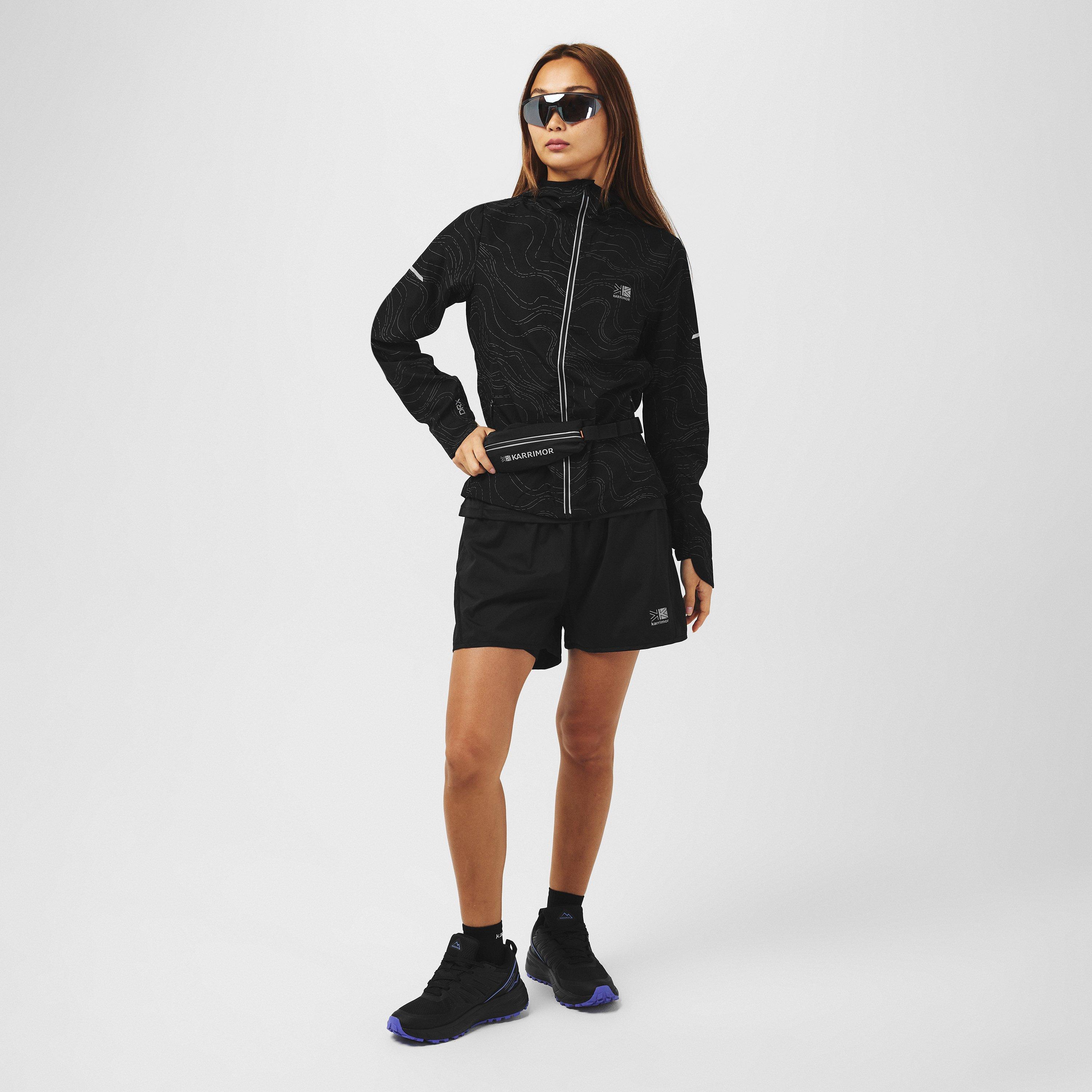 Karrimor Running Vest Ladies