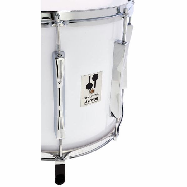Sonor MP 1412 CW