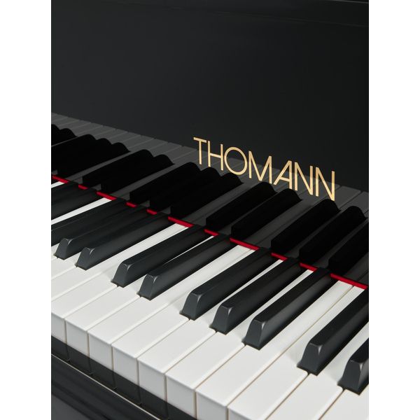 Thomann GP 188 E/P Grand Piano