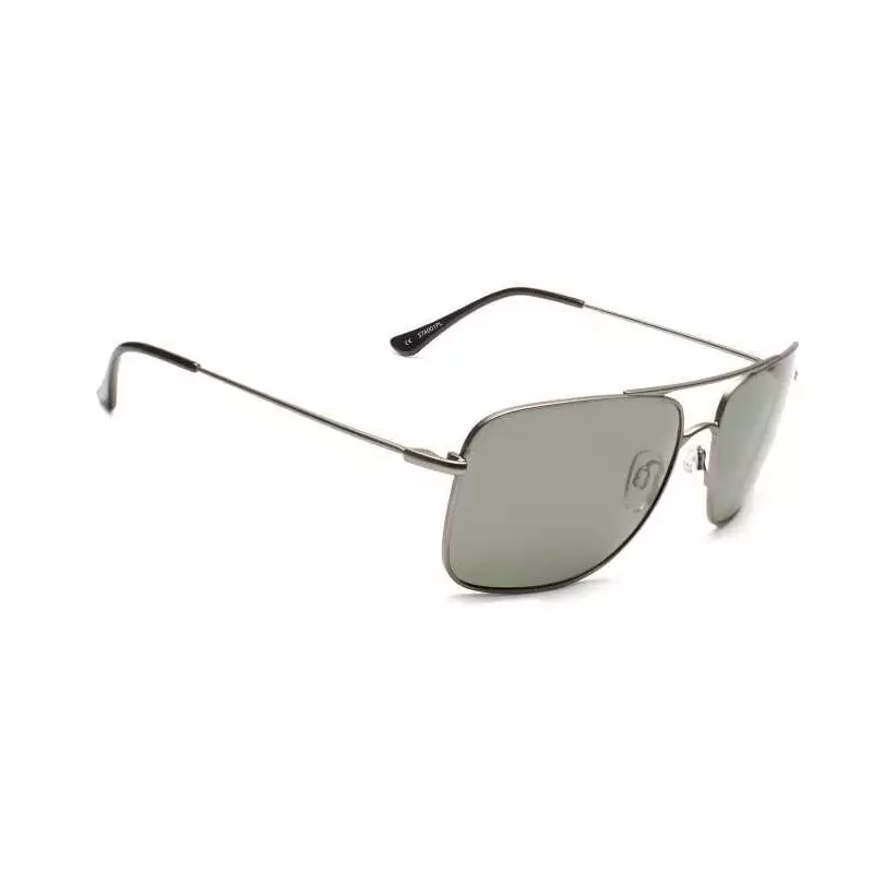 Lunettes de soleil MUNDAKA Stack Metal Gun