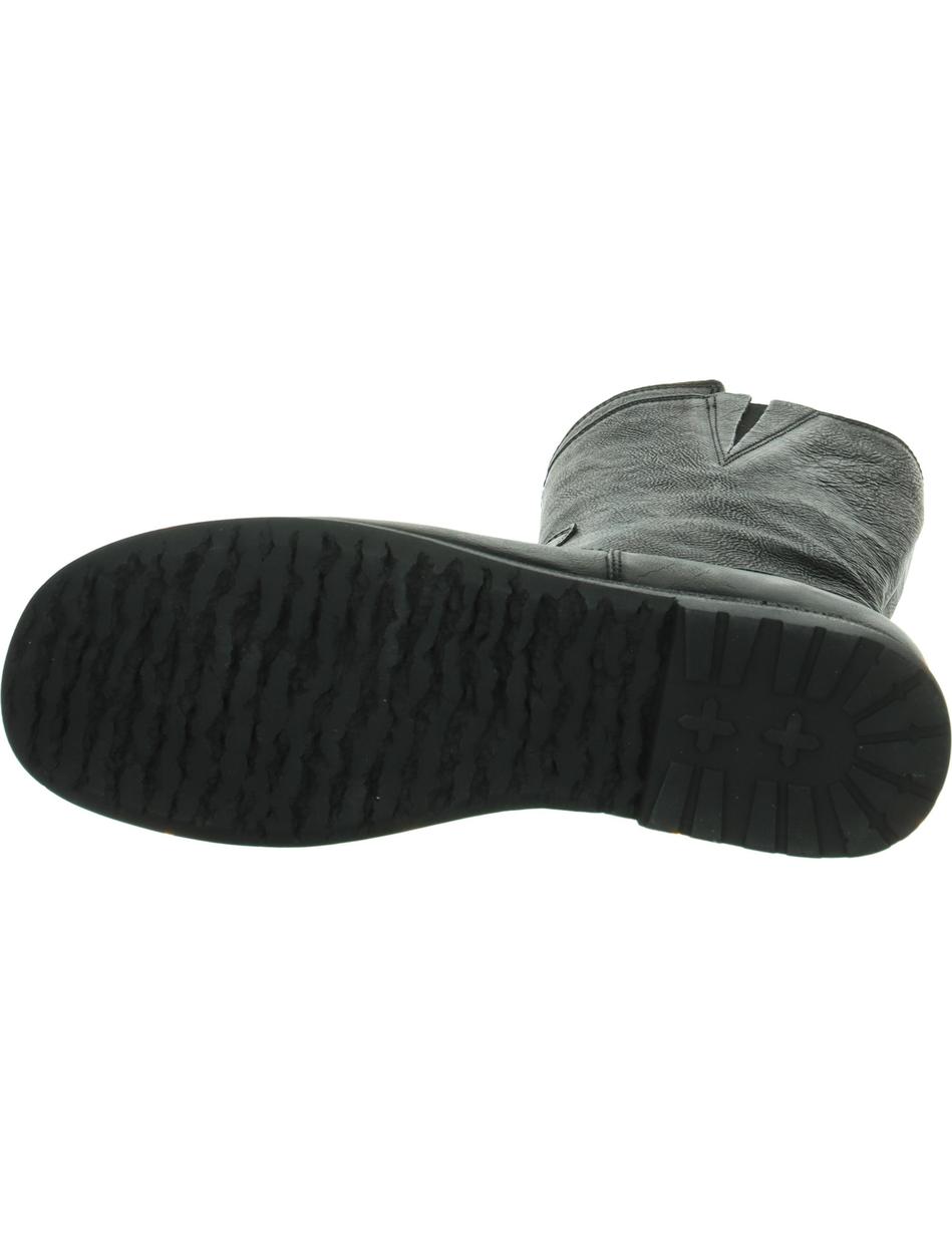 Winterstiefel RENTO