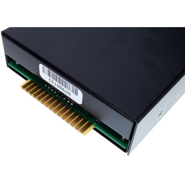 FMR Audio RNC 500