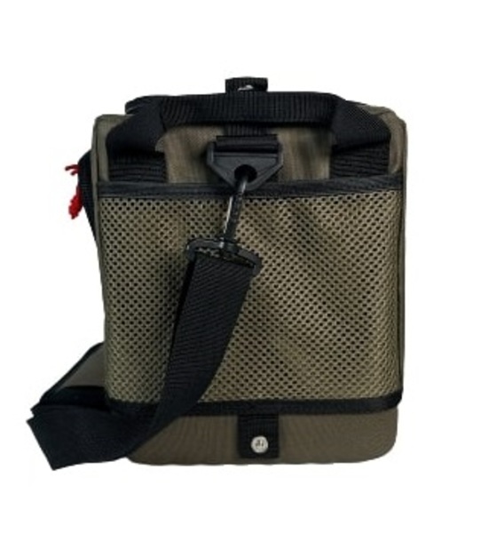 Sac de rangement Sonik Storz 12L Low Storage Bag