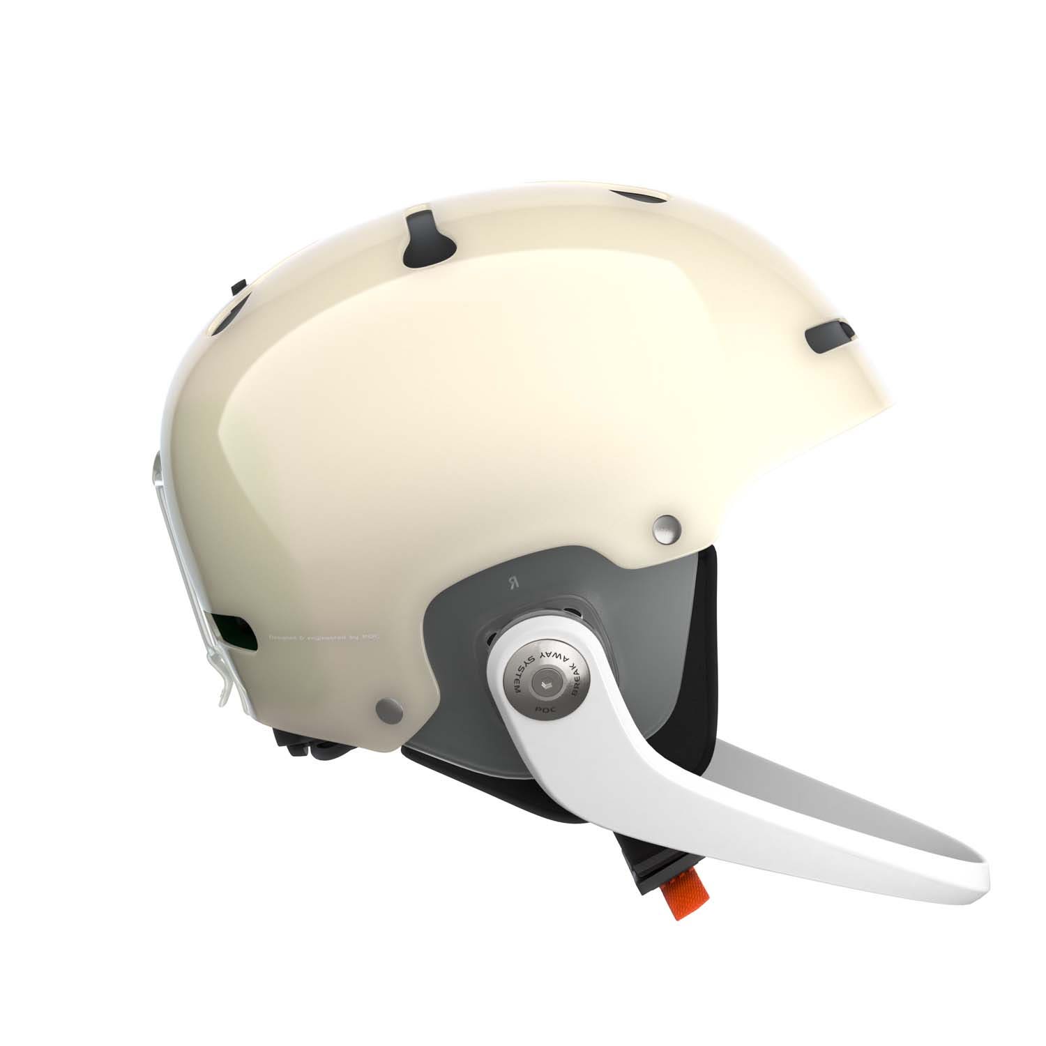 Poc  Artic SL Mips