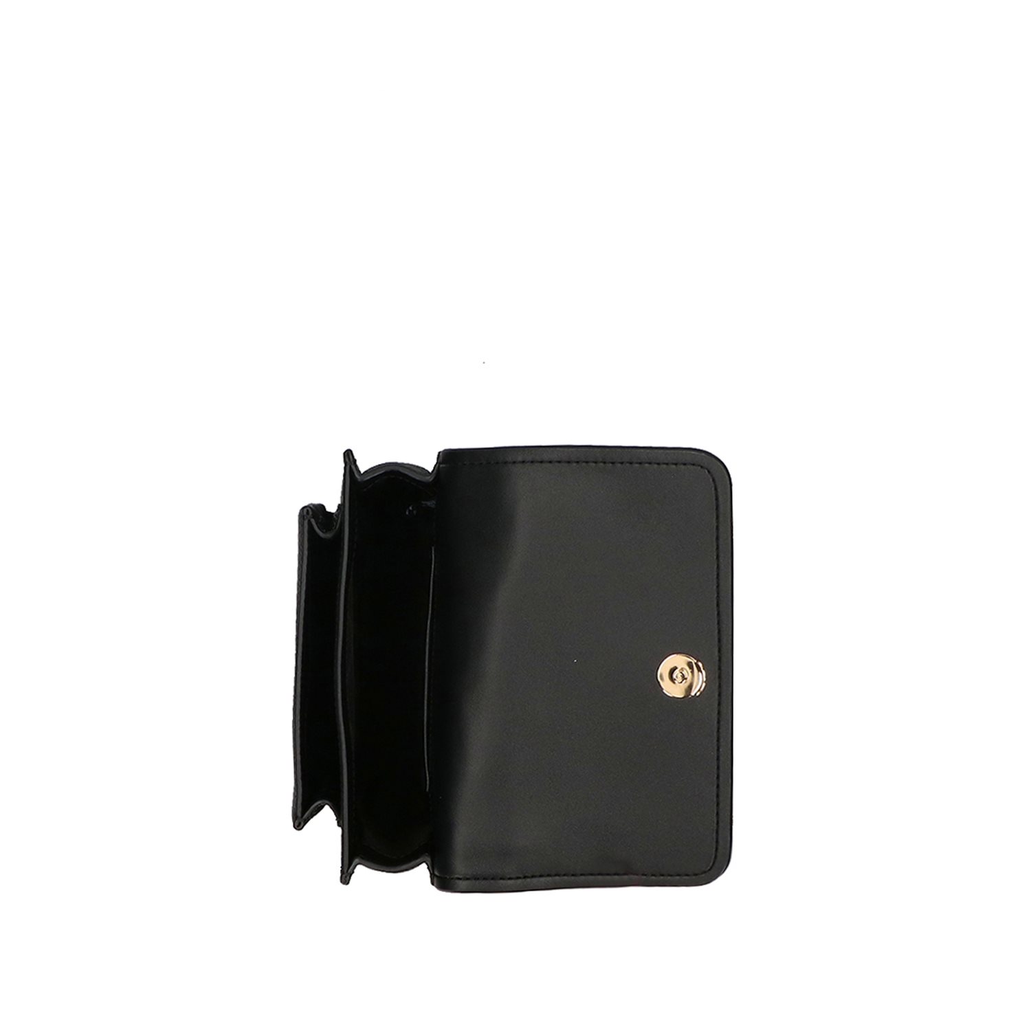 Michael Kors Claire SM Xbody black