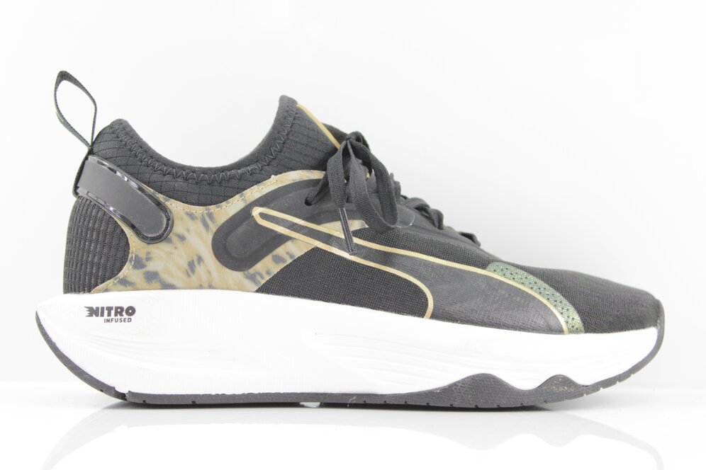 PUMA PWR XX