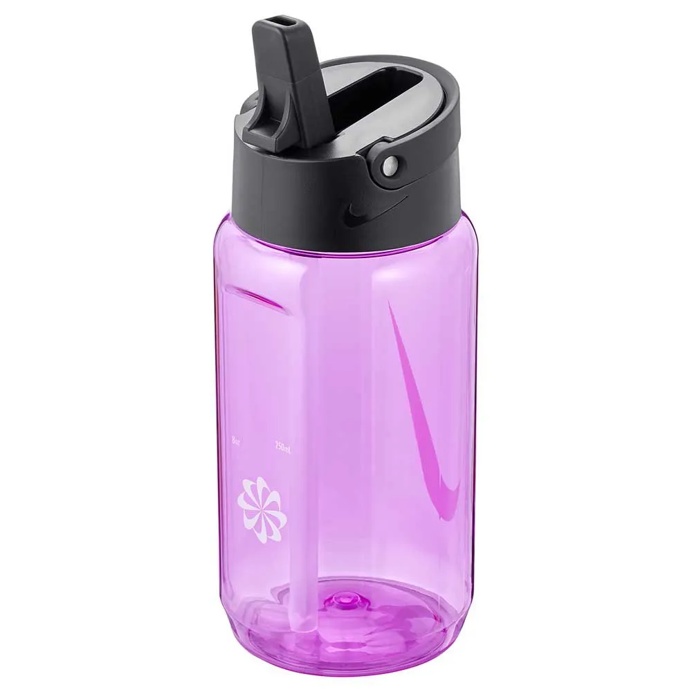 Nike Renew Recharge Straw 475ml flasche