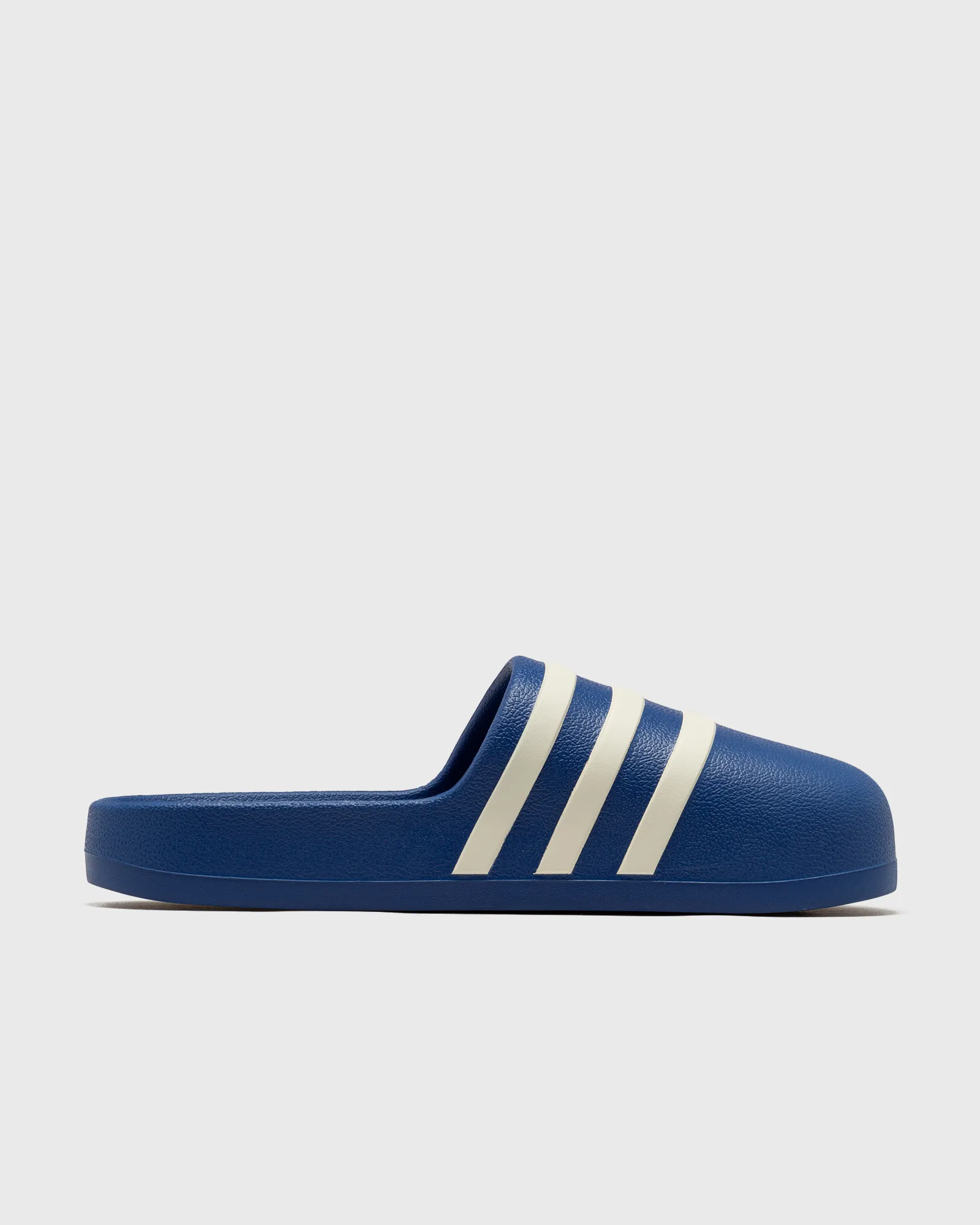 Adidas adiFOM adilette