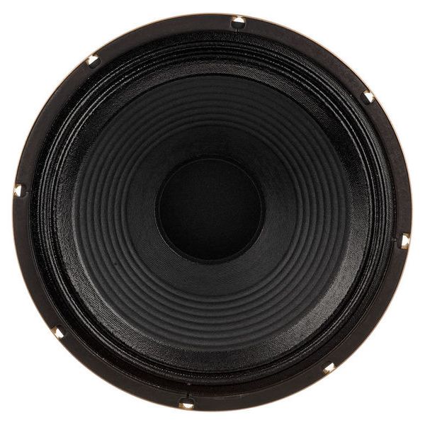 Celestion G12H-150 Redback 8 Ohms