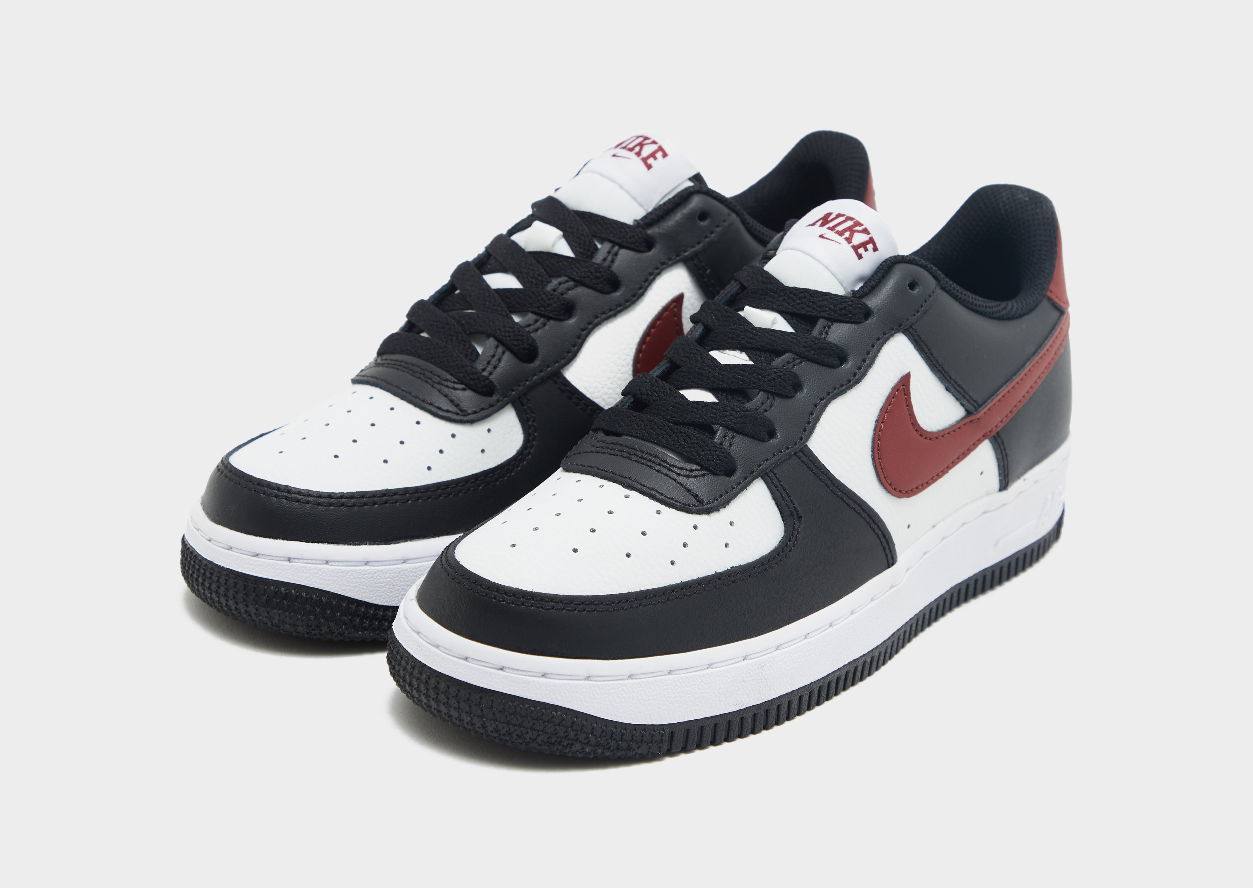 Nike Air Force 1 Low Junior