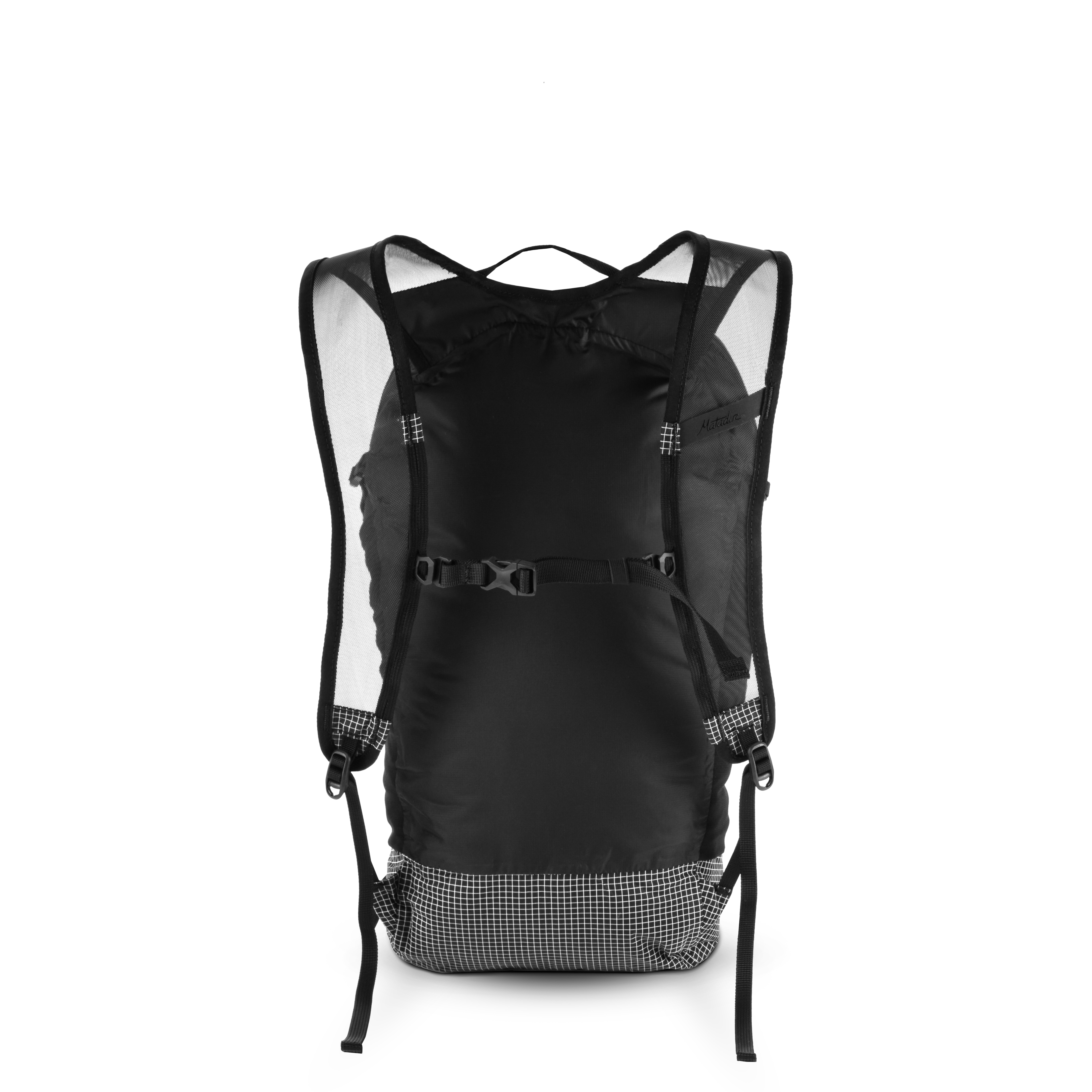 Freefly16 Packable Backpack
