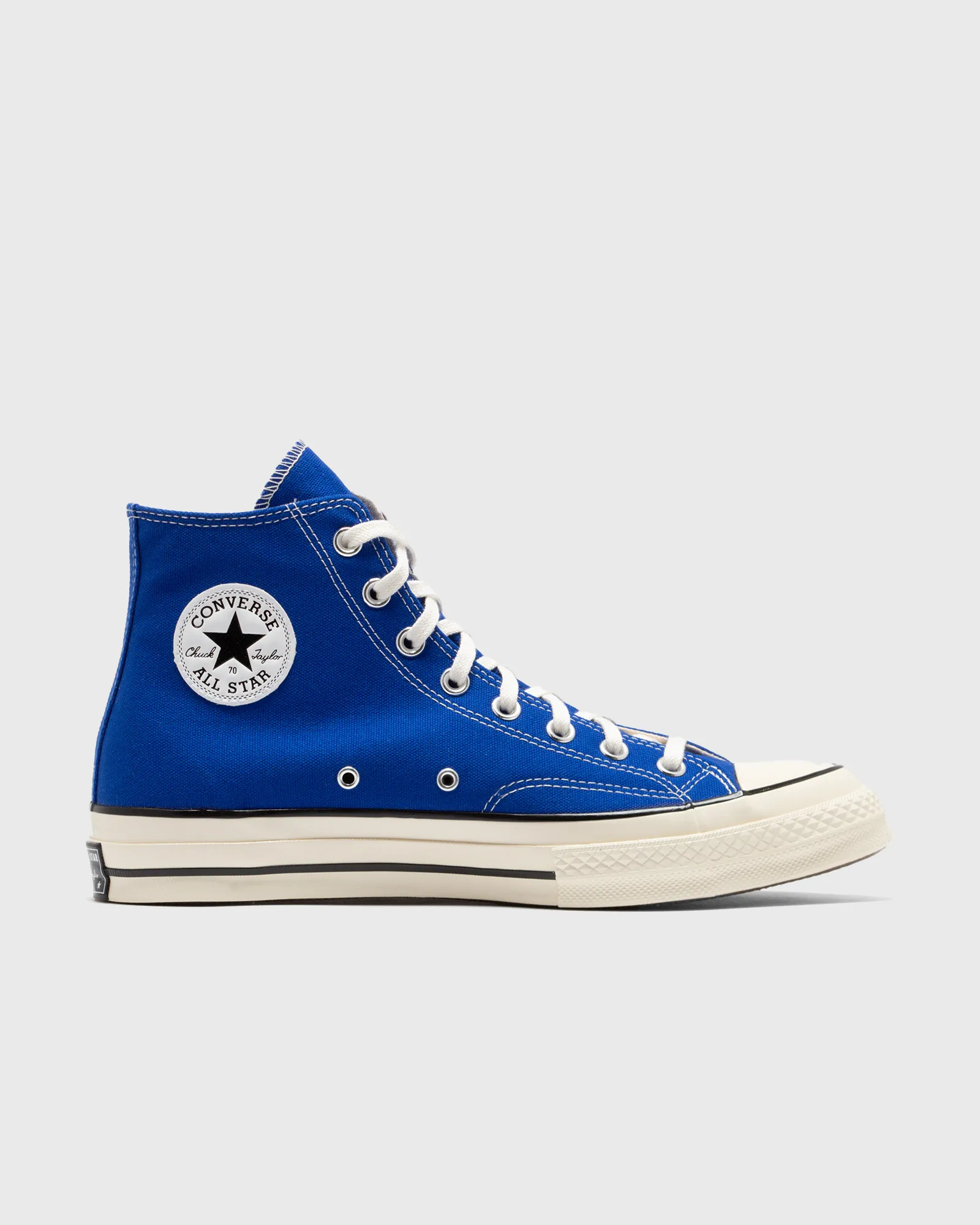 Converse Chuck 70