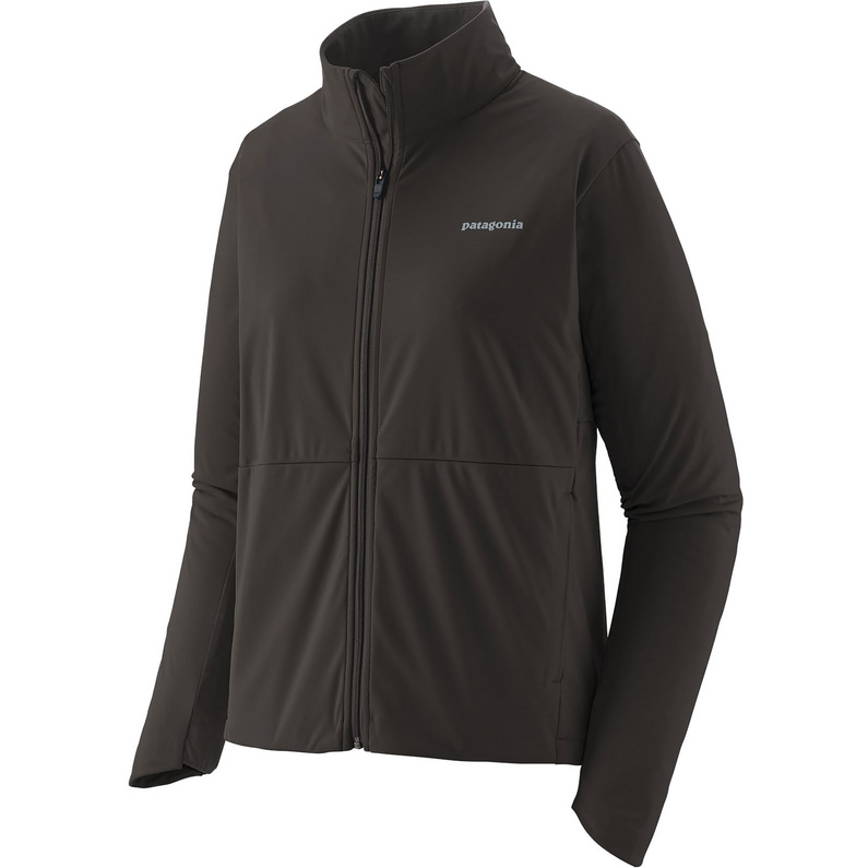 Patagonia Damen Wind Shield Jacke