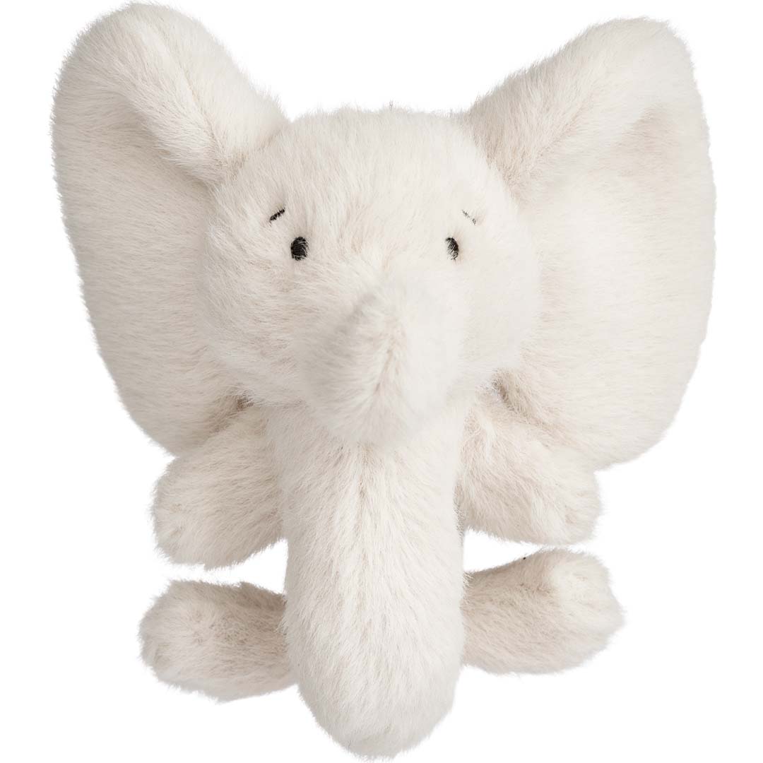 Liewood rammelaar olifant romain