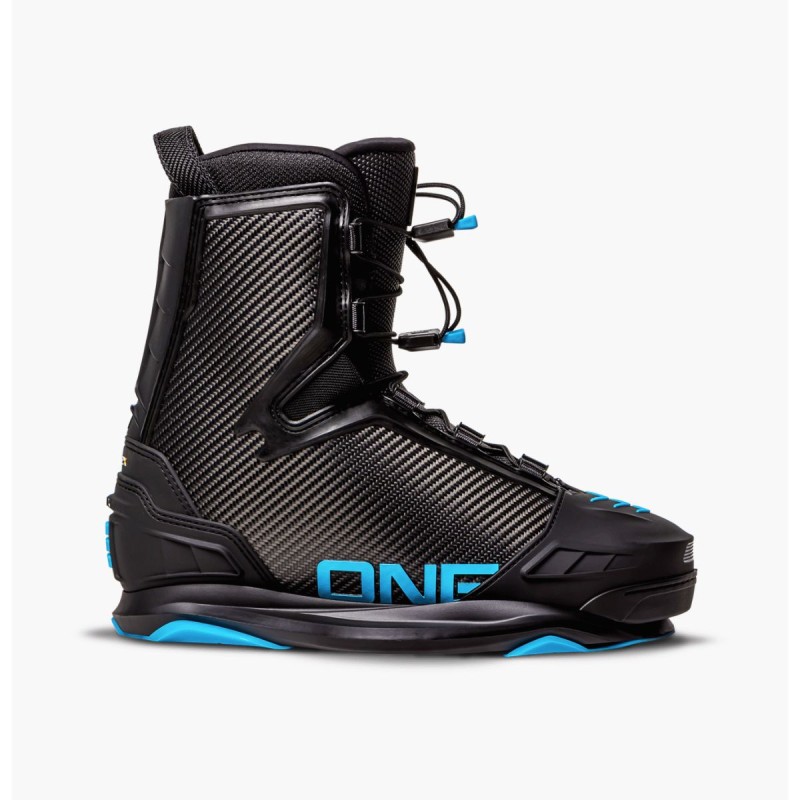 Chausses Wakeboard Ronix One Carbitex 2023 - The Corner Shop