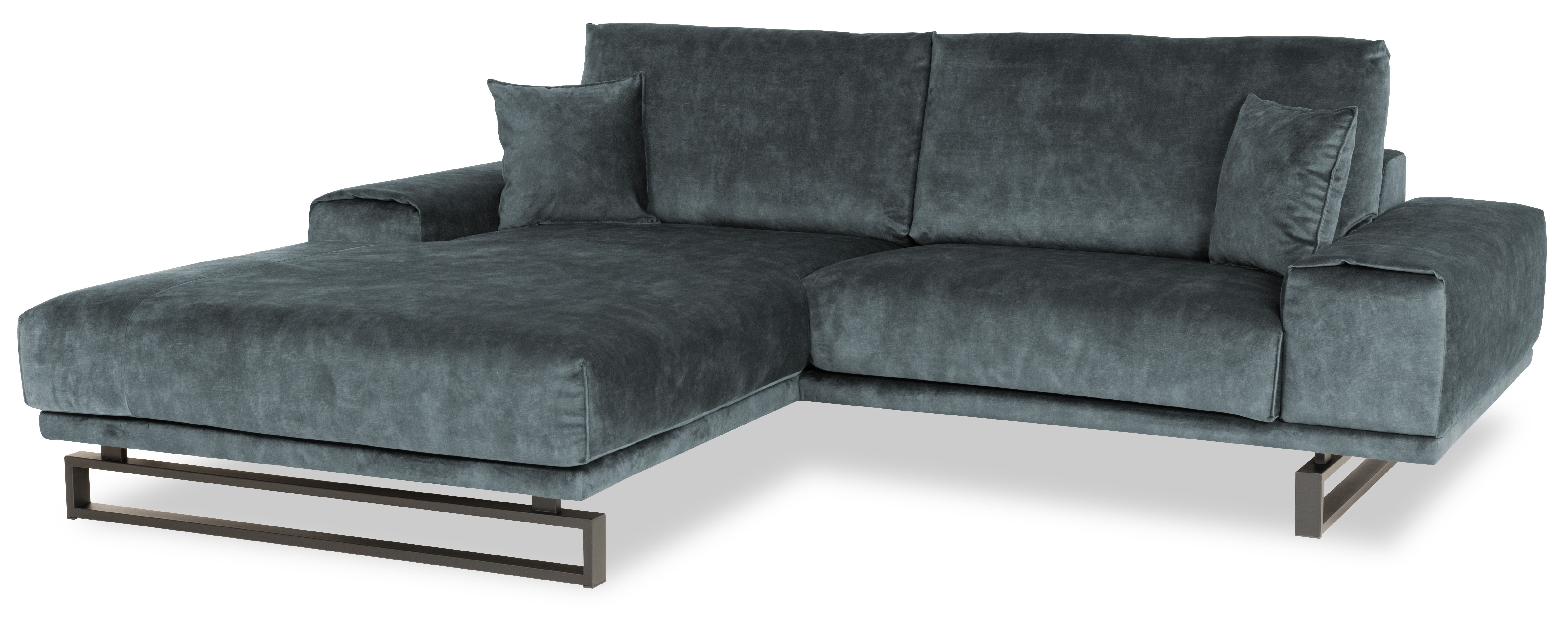 Loungebank Amarillo II