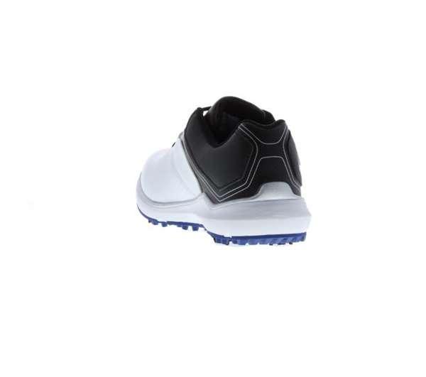 Slazenger V300 Mens Golf Shoes
