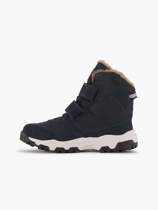 Primigi Stiefel Blau