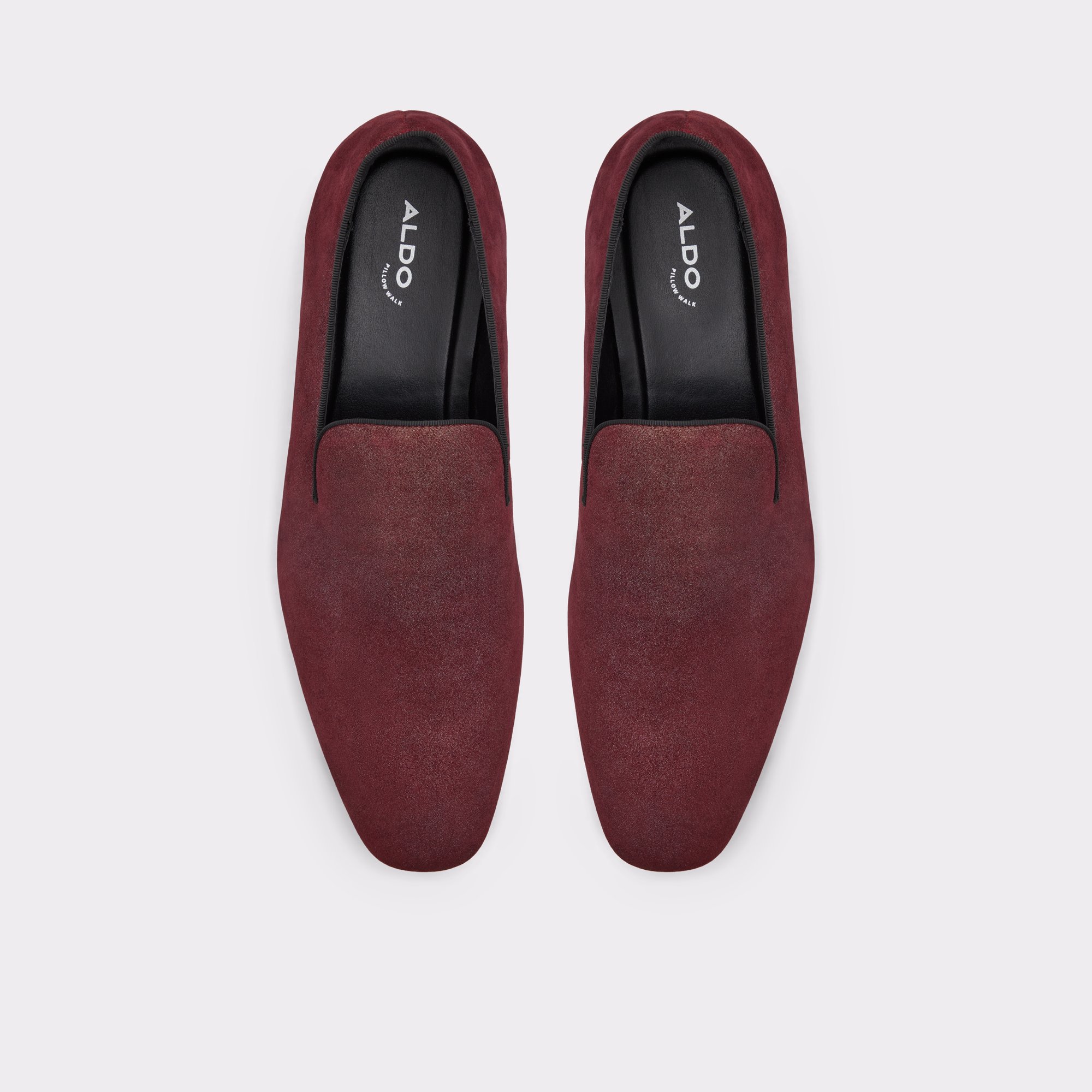 Galilei Bordo Men Dress Shoes