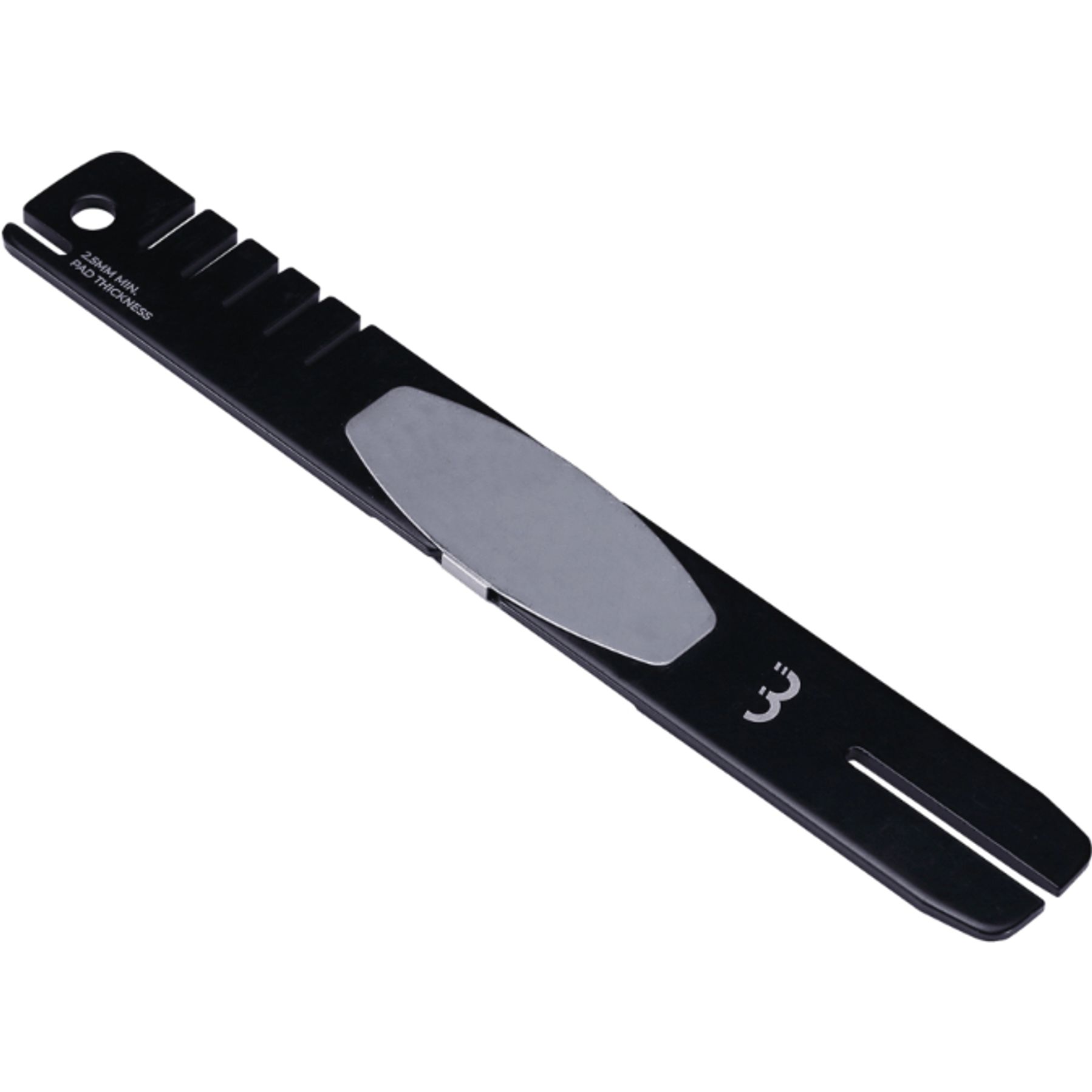 BBB Cycling BTL-212 DiscDoctor Multitool